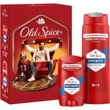 Old Spice Whitewater Sports Fan 300 ml dezodor