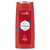 Old Spice Whitewater tusfürdő 675ml