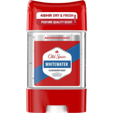 Old Spice WhiteWater Zséles Izzadásgátló 70 ml dezodor