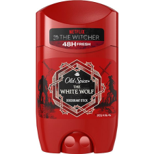 Old Spice Whitewolf Deo Stift 50 ml dezodor