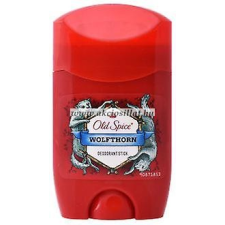 Old Spice Wolfthorn Deo Stift 50ml dezodor