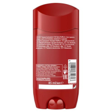 Old Spice Wolfthorn dezodor 85 ml férfiaknak dezodor