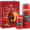 Old Spice Wolfthorn Gamer 300 ml
