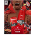 Old Spice Wolfthorn Gamer Set 300ml