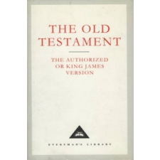  Old Testament – George INTSteiner idegen nyelvű könyv