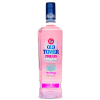  Old Tower Pink Gin 37,5%