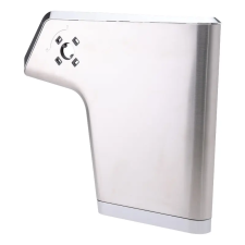  Oldalfal jobb kisháztartási gépek kiegészítői