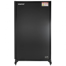  Oldalfal lézerhegesztő cellához1100x2000 hegesztés