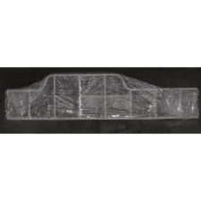  Oldalrács ágyhoz univerzális 1900 gyógyászati segédeszköz