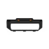  Oldalsó kefe robotporszívóhoz XIAOMI Mi Robot Vacuum-Mop Pro kefe fedél fekete