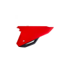  Oldalsó panelek Polisport piros Honda CRF 450