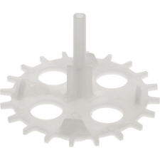  OLDHATÓ KEVERŐFOGASKERÉK kisháztartási gépek kiegészítői