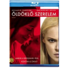  Öldöklő szerelem  (Blu-ray)