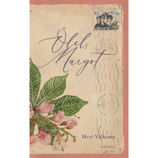  Ölel, Margot egyéb könyv