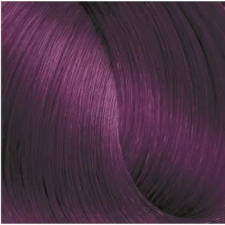Olencia ammónia mentes tartós hajfesték 0.22 - Violet 100ml hajfesték, színező