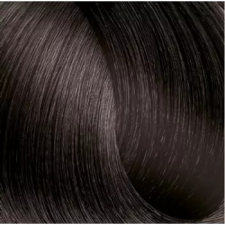 Olencia ammónia mentes tartós hajfesték 5.1 - Light Ash Brown 100ml hajfesték, színező