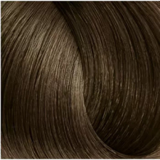 Olencia ammónia mentes tartós hajfesték 6.0 - Dark Blonde 100ml hajfesték, színező