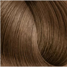 Olencia ammónia mentes tartós hajfesték 7.71 -Chestnut Ash Blonde 100ml hajfesték, színező