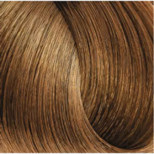 Olencia ammónia mentes tartós hajfesték 8.00 - Light Deep Blonde 100ml hajfesték, színező