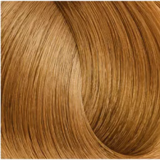Olencia ammónia mentes tartós hajfesték 8.3 - Light Golden Blonde 100ml hajfesték, színező