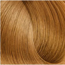 Olencia ammónia mentes tartós hajfesték 8.3 - Light Golden Blonde 100ml hajfesték, színező