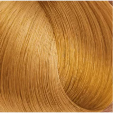 Olencia ammónia mentes tartós hajfesték 9.3 - Very Light Golden Blonde 100ml hajfesték, színező