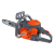 Oleo-Mac GSH 400