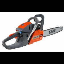 OLEO-MAC/VICTUS Oleo-Mac GSH 560 láncfűrész (50329051E2A) láncfűrész