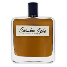 Olfactive Studio Chambre Noire EDP 100 ml parfüm és kölni