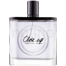 Olfactive Studio Close Up EDP 100 ml parfüm és kölni