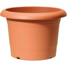 Oli virágcserép 60cm kerti tárolás