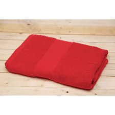 OLIMA BASIC TOWEL lakástextília