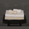  OLIMA CLASSIC TOWEL