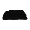 OLIMA OL360 OLIMA BASIC TÖRÖLKÖZŐ 70X140