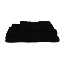 OLIMA OL360 OLIMA BASIC TÖRÖLKÖZŐ 70X140 lakástextília