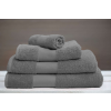 OLIMA OL450 OLIMA CLASSIC TÖRÖLKÖZŐ 100X150