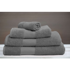 OLIMA OL450 OLIMA CLASSIC TÖRÖLKÖZŐ 100X150 lakástextília