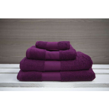 Olima OL450 OLIMA CLASSIC TOWEL 100X150 babatörülköző, kifogó