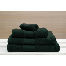 Olima OL450 OLIMA CLASSIC TOWEL 100X150 babatörülköző, kifogó