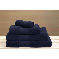 Olima OL450 OLIMA CLASSIC TOWEL 100X150 lakástextília