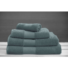 Olima OL450 OLIMA CLASSIC TOWEL 30X50 lakástextília