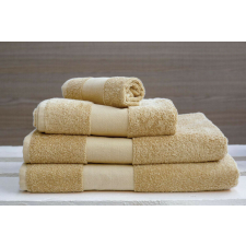 Olima OL450 OLIMA CLASSIC TOWEL 50X100 babatörülköző, kifogó