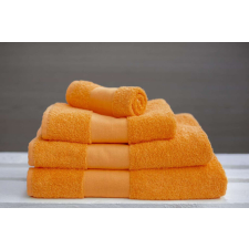  Olima OL450 OLIMA CLASSIC TOWEL 50X100 babatörülköző, kifogó