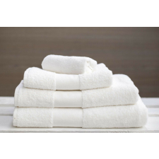  Olima OL450 OLIMA CLASSIC TOWEL 50X100 babatörülköző, kifogó