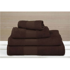 OLIMA OL450 Olima pamut törölköző 50x100 cm lakástextília