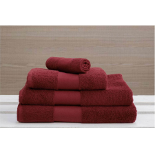 OLIMA OL450 Olima pamut törölköző 70x140 cm lakástextília