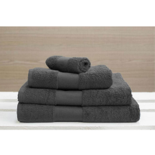 OLIMA OL450 Olima pamut törölköző 70x140 cm lakástextília