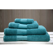 OLIMA OL450 Olima pamut törölköző 70x140 cm lakástextília