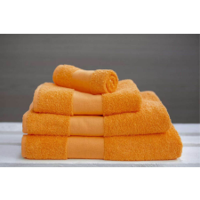 OLIMA OL450 Olima pamut törölköző 70x140 cm lakástextília