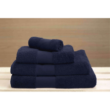 OLIMA OL450 Olima pamut törölköző 70x140 cm lakástextília